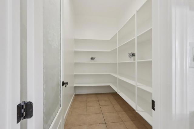 2797 Clara Smith Place, San Jose CA: https://media.crmls.org/mediaz/1aa1ddf6-e1e3-43b1-9b33-e56e125e23fa.jpg