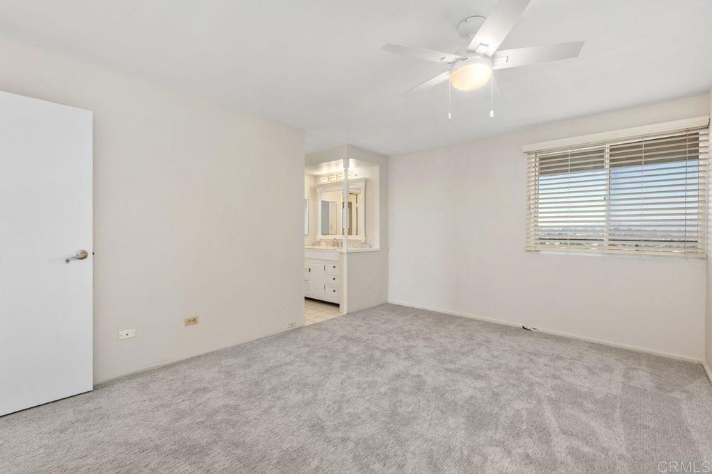 1200 Harbor Drive - photo 19