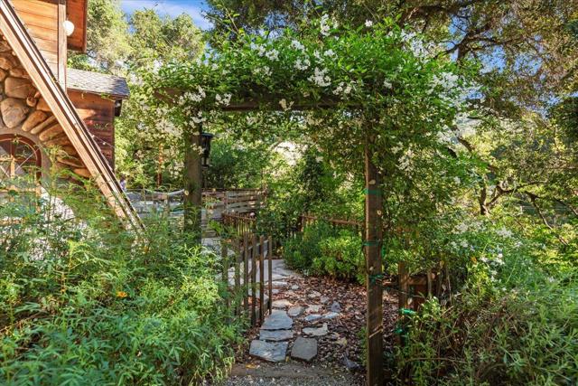 65 Hitchcock, Carmel Valley CA: https://media.crmls.org/mediaz/1aa1f2dd-f8c2-4903-ab17-42cb7aee0b01.jpg