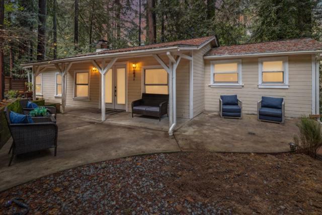 180 Brier Drive, Boulder Creek CA: https://media.crmls.org/mediaz/1aa1fc28-3bab-4180-9371-24ee4b4bd6b2.jpg