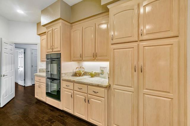 8718 Mccarty Ranch Drive, San Jose CA: https://media.crmls.org/mediaz/1aa20bbd-ec6e-4e6a-bfc7-fcef9a0b113f.jpg
