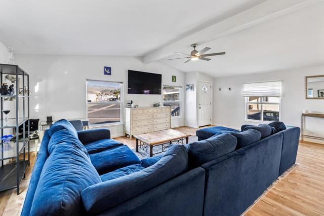 146 Culebra Lane, Moss Beach CA: https://media.crmls.org/mediaz/1aa220e8-b889-4497-98f5-21e048a5e52a.jpg