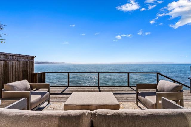 108 Grove Lane, Capitola CA: https://media.crmls.org/mediaz/1aa22d86-33c4-4a6e-ac3b-e88a9801f260.jpg