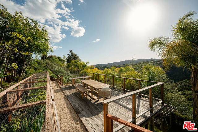 Drew Fenton | 12705 Chalon Road Los Angeles CA | MLS: 7169968