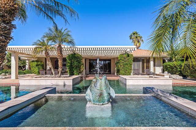 Image 11 of 23 For 16 Johnar Boulevard