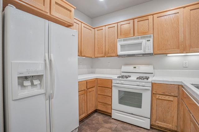 1658 Glenmore Drive, Fairfield CA: https://media.crmls.org/mediaz/1aa24e39-3d9b-4d6f-bfea-4b2aa0c9c4b0.jpg