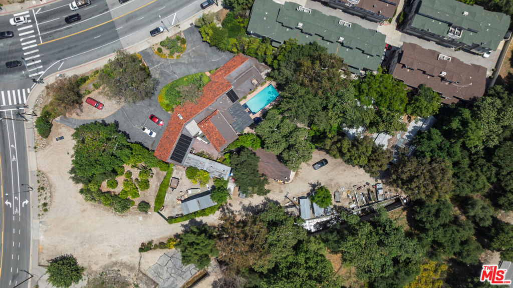 MLS #26865163 image #31