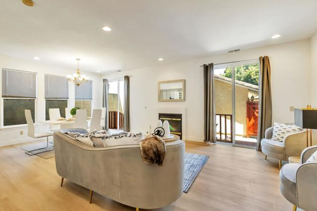 425 Carpentier Way, San Jose CA: https://media.crmls.org/mediaz/1aa28b8e-2d2c-412e-a84c-8da5ab05c0d7.jpg