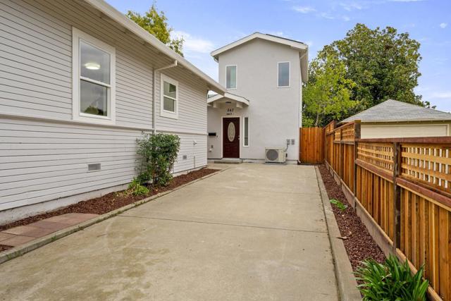 840 N 15th Street, San Jose CA: https://media.crmls.org/mediaz/1aa28f1d-84b4-4283-ade7-132ef604d4bb.jpg