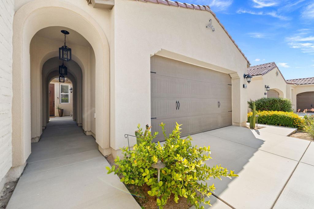 MLS #219136796DA image #42