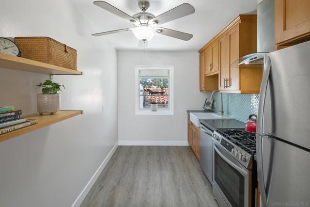Image 19 of 43 For 5110 Marlborough Dr