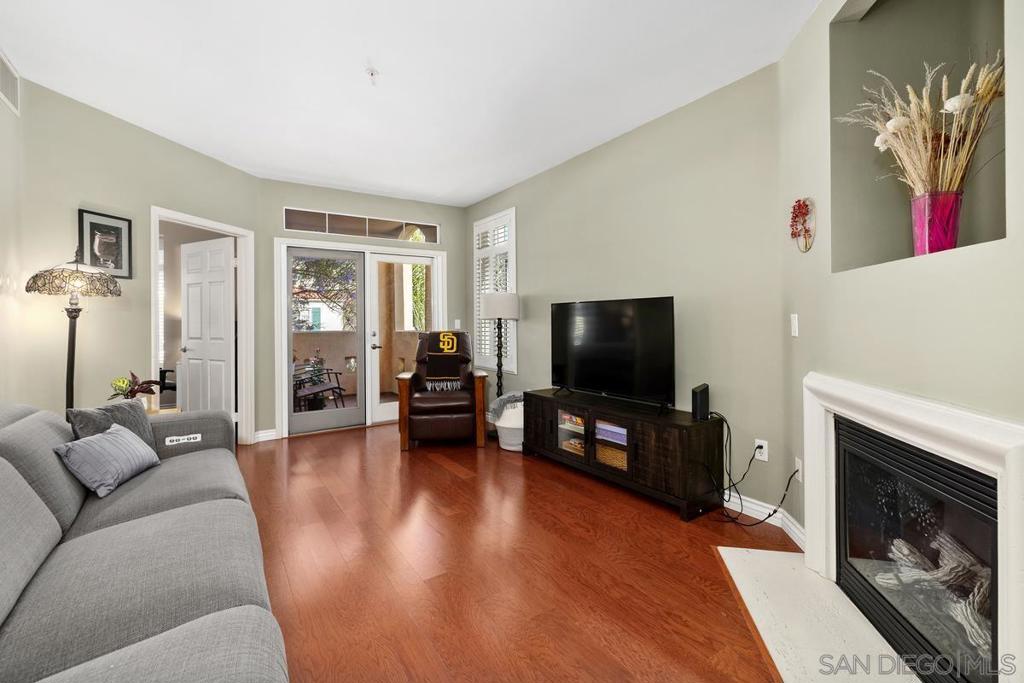 2400 Fifth Ave - photo 2