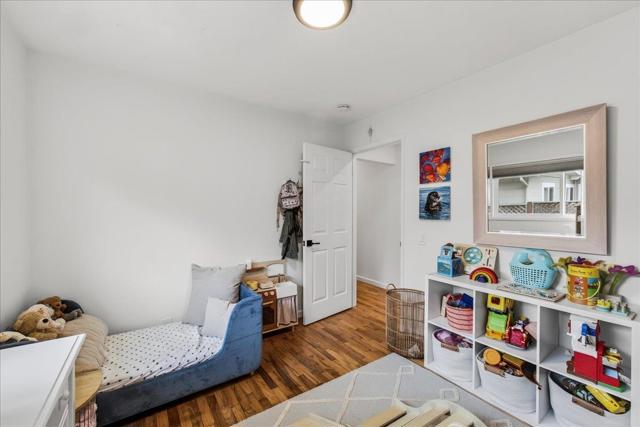 255 Sinex, Pacific Grove CA: https://media.crmls.org/mediaz/1aa2dfd3-5208-4fe0-8b01-3817ad20c1c3.jpg