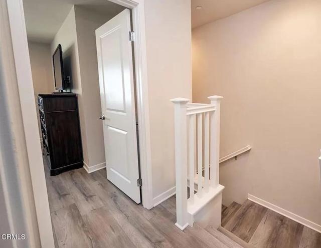 Detail Gallery Image 20 of 36 For 799 Highline Way, Upland,  CA 91784 - 4 Beds | 5/1 Baths