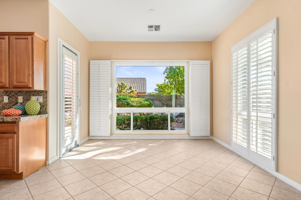 MLS #219137948PS image #28