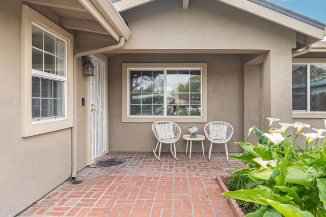Image 35 of 49 For 1130 Breezewood Court