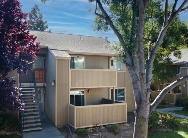37357 Sequoia Road, Fremont CA: https://media.crmls.org/mediaz/1aa34b5d-5889-4a7e-9efd-db18e95aa6af.jpg