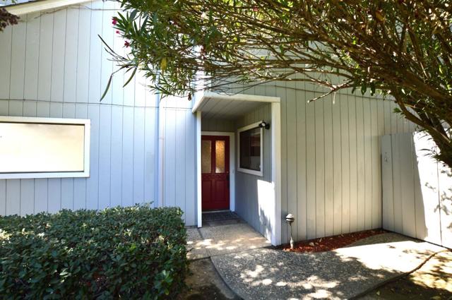 1965 Deercross Lane, San Jose CA: https://media.crmls.org/mediaz/1aa367de-a848-4640-8b5c-aa4b5bd3d07e.jpg