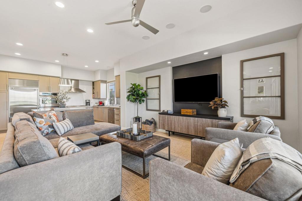 MLS #219138529DA image #23