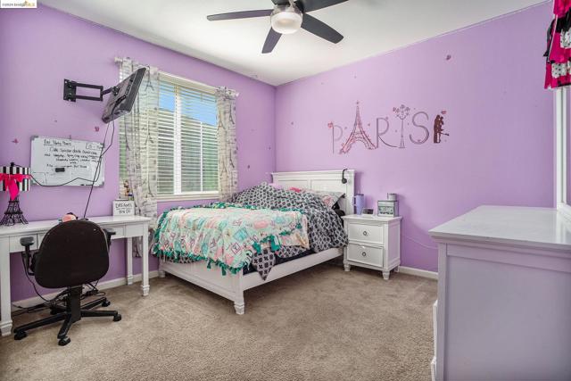 Image 15 of 24 For 3152 Jordan Way
