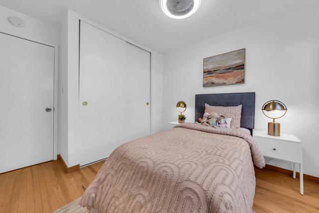 5665 Comanche Drive Drive, San Jose CA: https://media.crmls.org/mediaz/1aa390b4-b4ac-42fc-8731-26ef391c3545.jpg