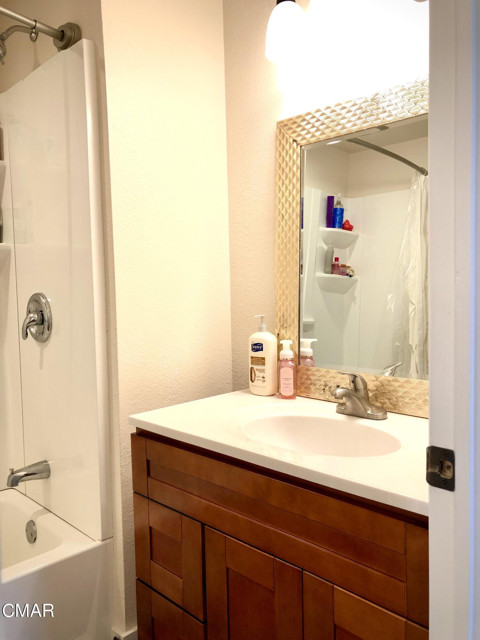 32850 Mill Creek Drive, Fort Bragg CA: https://media.crmls.org/mediaz/1aa3c1ae-e050-4b22-8d7d-51b2b006c7d3.jpg