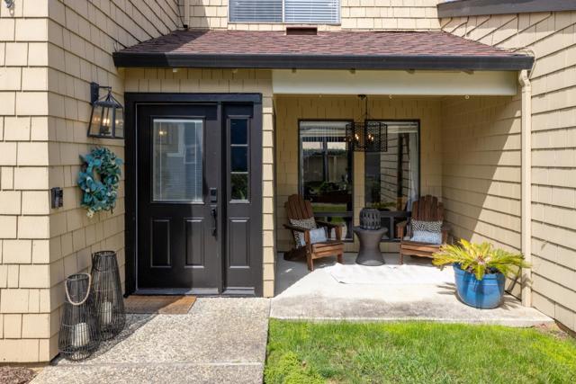 2146 Penasquitas Drive, Aptos CA: https://media.crmls.org/mediaz/1aa3d032-633e-4b9d-b6a6-efd590b02726.jpg