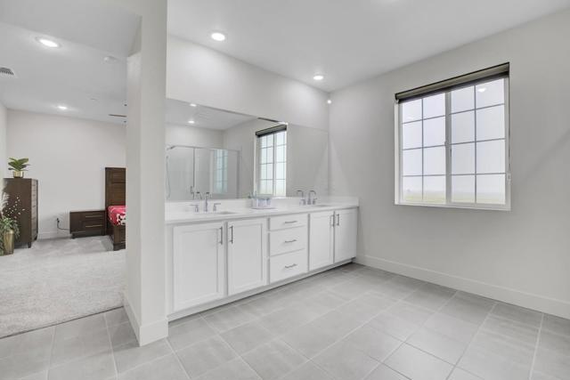 5938 Lenin Priego Street, Tracy CA: https://media.crmls.org/mediaz/1aa3e4c3-7182-487a-92fc-1eb3a3eb6739.jpg