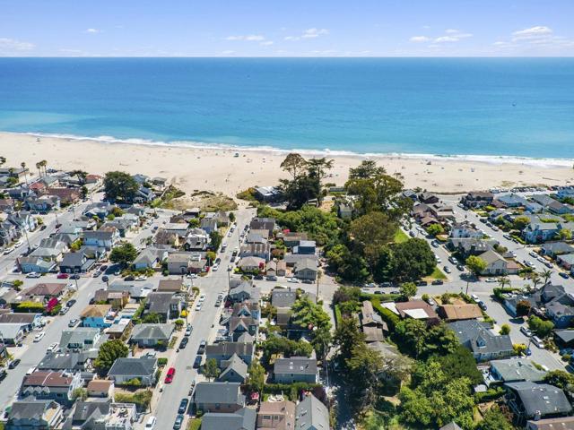 214 Brook Avenue, Santa Cruz CA: https://media.crmls.org/mediaz/1aa3f0a9-456f-4c58-bca0-957c83692c1d.jpg