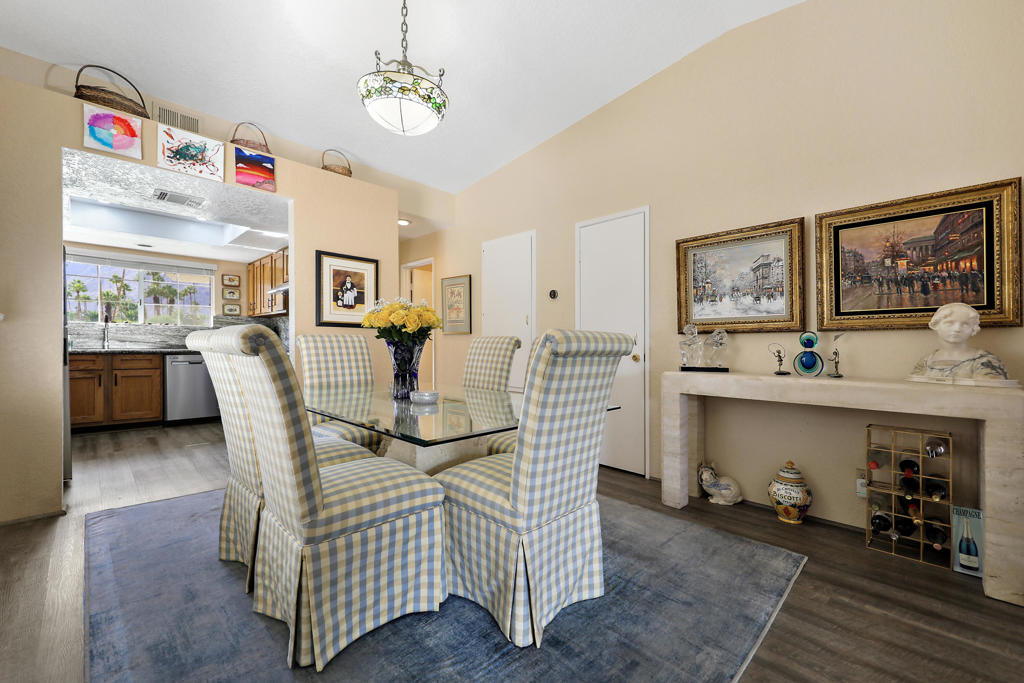 MLS #219137462DA image #4