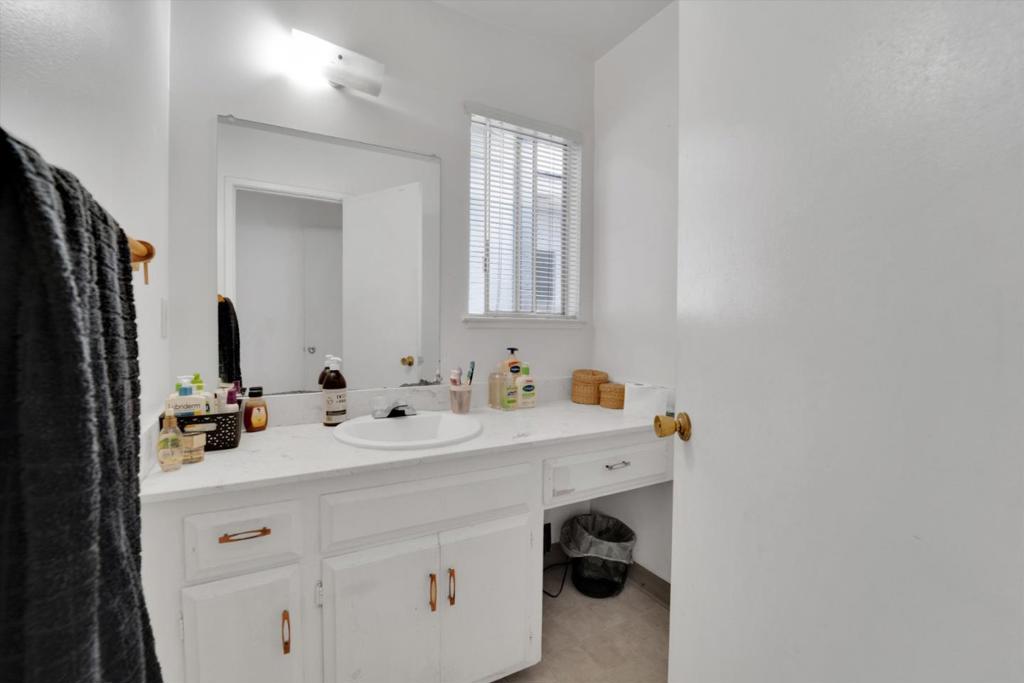 MLS #ML81895355 image #16