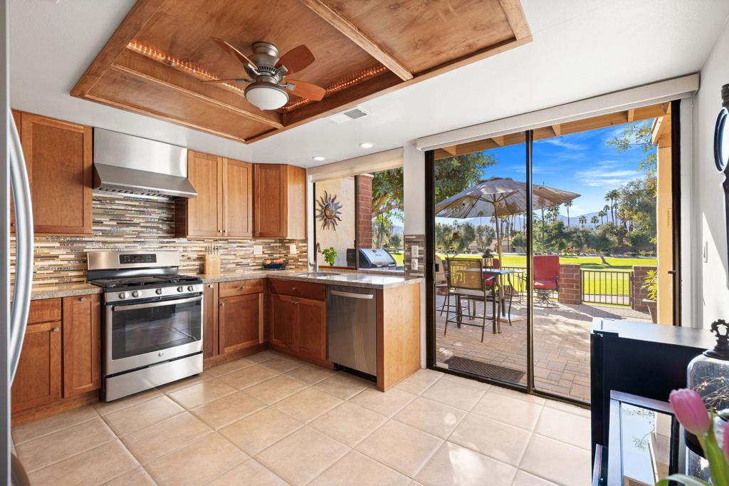 MLS #219141639DA image #1