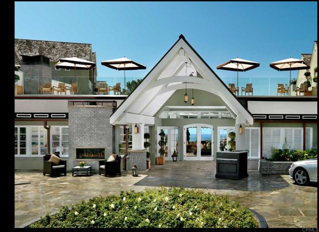1552 Camino Del Mar, Del Mar CA: https://media.crmls.org/mediaz/1aa446df-c1c0-4934-a5bd-727c1e145261.jpg