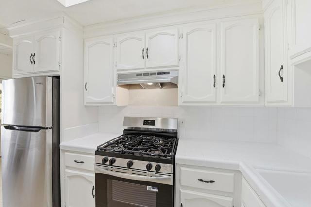 501 Lochridge Drive, San Jose CA: https://media.crmls.org/mediaz/1aa44b9d-723d-4ffd-ae43-ce41522579dd.jpg