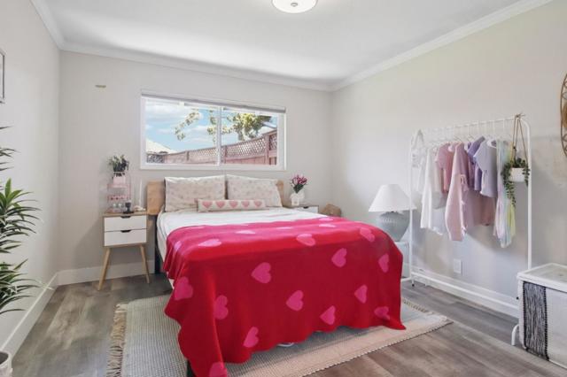 193 Roxbury Street, Santa Clara CA: https://media.crmls.org/mediaz/1aa4792b-afd3-42a6-802c-3797568aa492.jpg