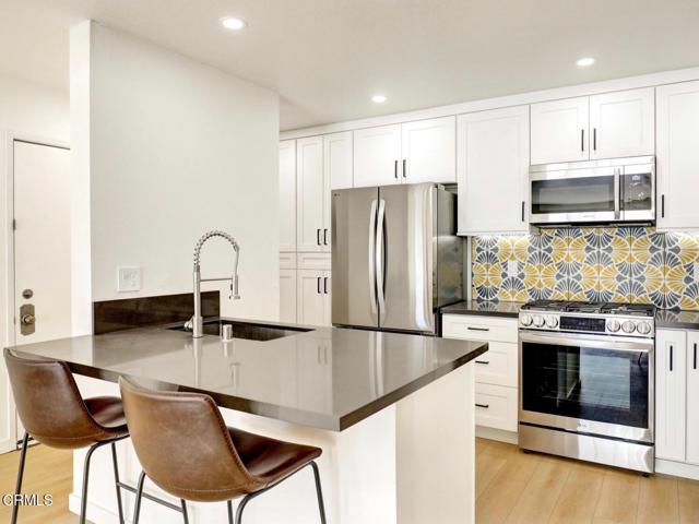 Front Image Thumbnail for CRP1-26108