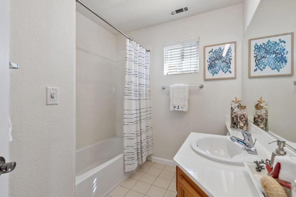 1Aa48659 Ee9B 449D B11A C42534Ace570 3983 Will Rogers Drive, San Jose, Ca 95117 &Lt;Span Style='BackgroundColor:transparent;Padding:0Px;'&Gt; &Lt;Small&Gt; &Lt;I&Gt; &Lt;/I&Gt; &Lt;/Small&Gt;&Lt;/Span&Gt;