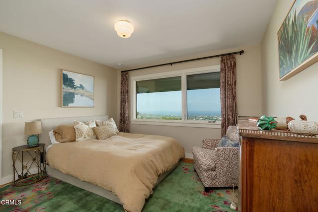 960 Roble Lane, Santa Barbara CA: https://media.crmls.org/mediaz/1aa48e8d-a824-4dd6-86bd-50c52b05499a.jpg