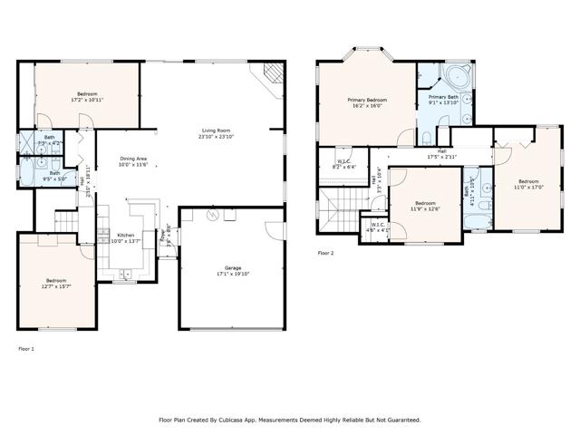 200 Cortez Street, Capitola CA: https://media.crmls.org/mediaz/1aa4b6e2-3616-405c-bfbd-74ff76c13510.jpg