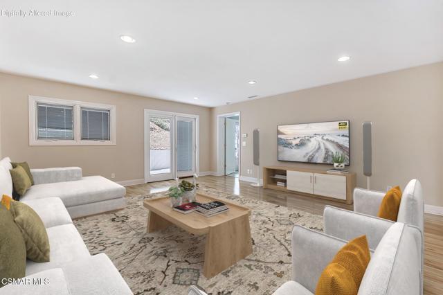 4183 Churchill Drive, Newbury Park CA: https://media.crmls.org/mediaz/1aa4c3b9-e862-4ee4-828c-434cf211a5f3.jpg