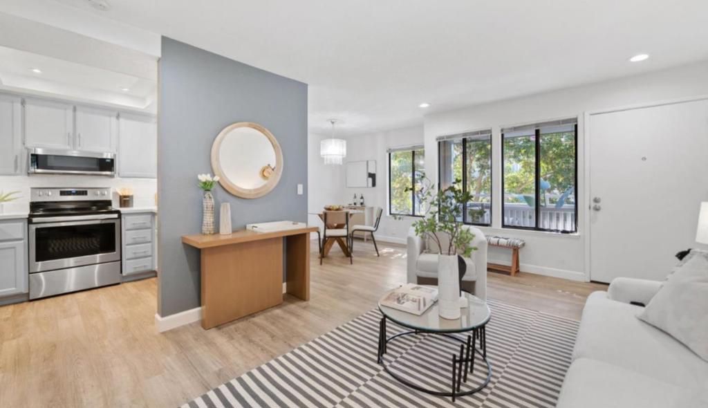 MLS #ML82029925 image #6