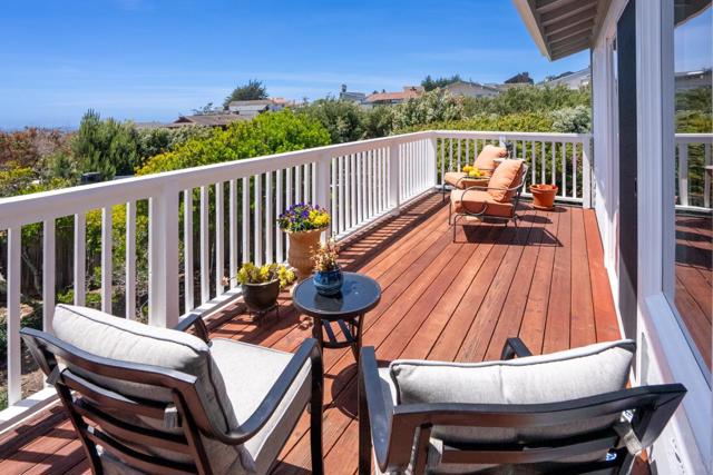 479 CANON DEL SOL, La Selva Beach CA: https://media.crmls.org/mediaz/1aa4d65f-a0f7-4be7-8605-44f7a54fc6c2.jpg