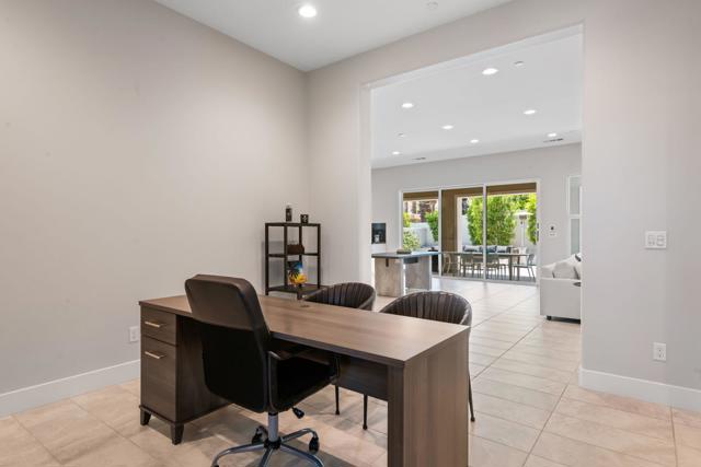 75307 Mansfield Drive, Indian Wells, CA 92210