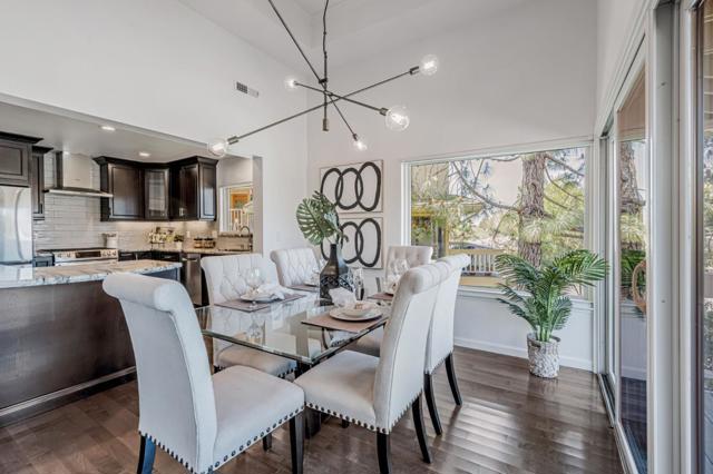 21 Calypso Lane, San Carlos CA: https://media.crmls.org/mediaz/1aa4f599-7ba8-42bb-b12b-07486cab0bf6.jpg