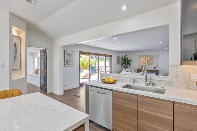 37723 Brayton Street, Fremont CA: https://media.crmls.org/mediaz/1aa5095d-03c3-44f0-bb61-0924526dd48b.jpg