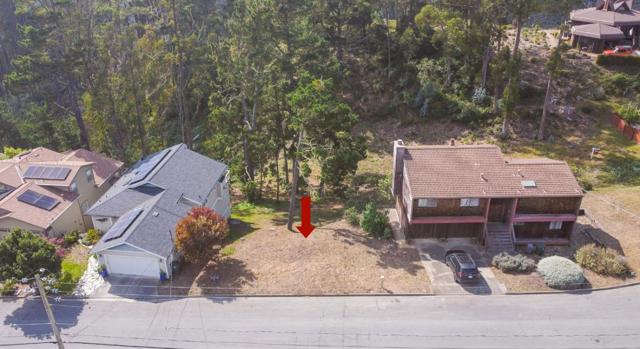 0 El Granada Boulevard, El Granada CA: https://media.crmls.org/mediaz/1aa54d8c-c0fb-49c8-87da-f49e2fcd550a.jpg