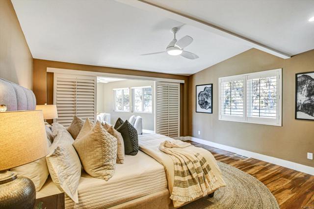 MLS #NDP2509305 image #27