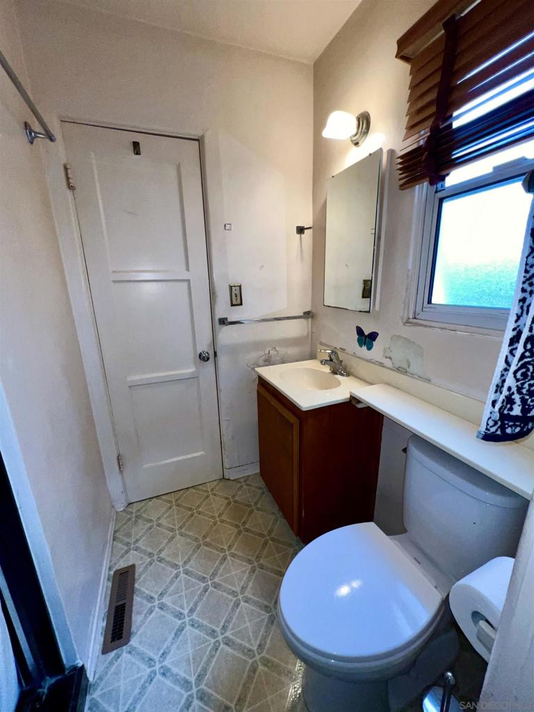 4837 Lila Dr - photo 15