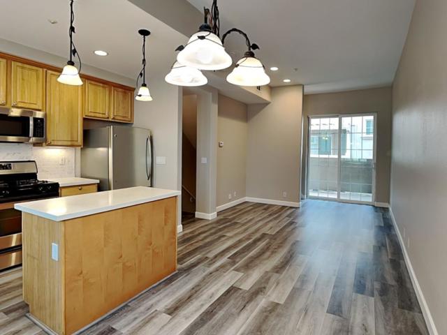 727 Northrup Street, San Jose CA: https://media.crmls.org/mediaz/1aa57a7a-3c4b-4196-86b5-2f6d600190f0.jpg