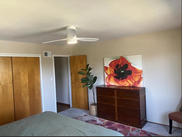3958 Kenwood Dr, Spring Valley CA: https://media.crmls.org/mediaz/1aa57b71-926c-4654-862a-f5aa99ce7b0c.jpg